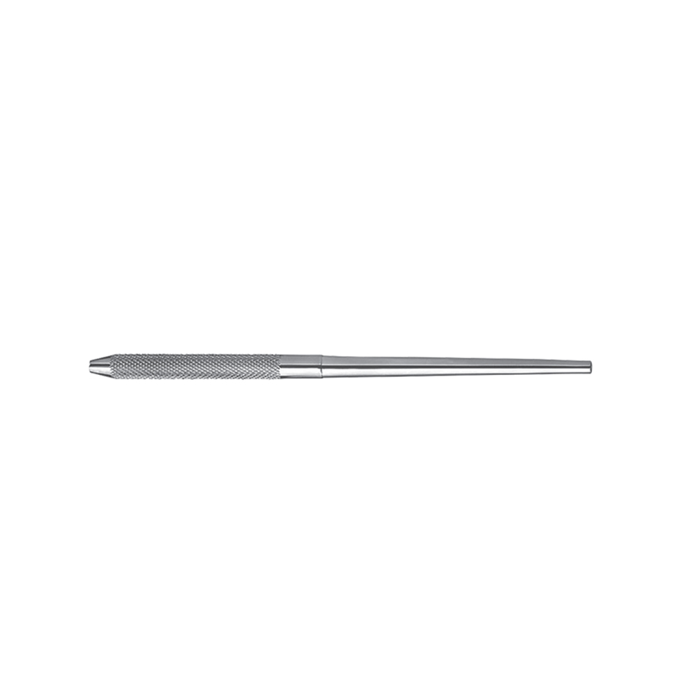 mirror-handles5