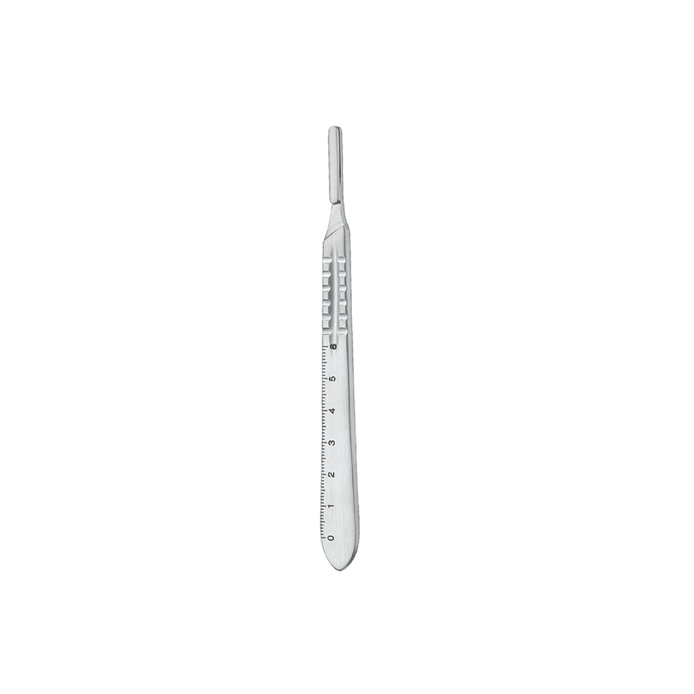 scalpel-handles31