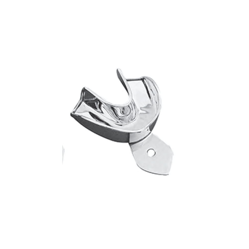 impression-trays-stainless-steel21111111
