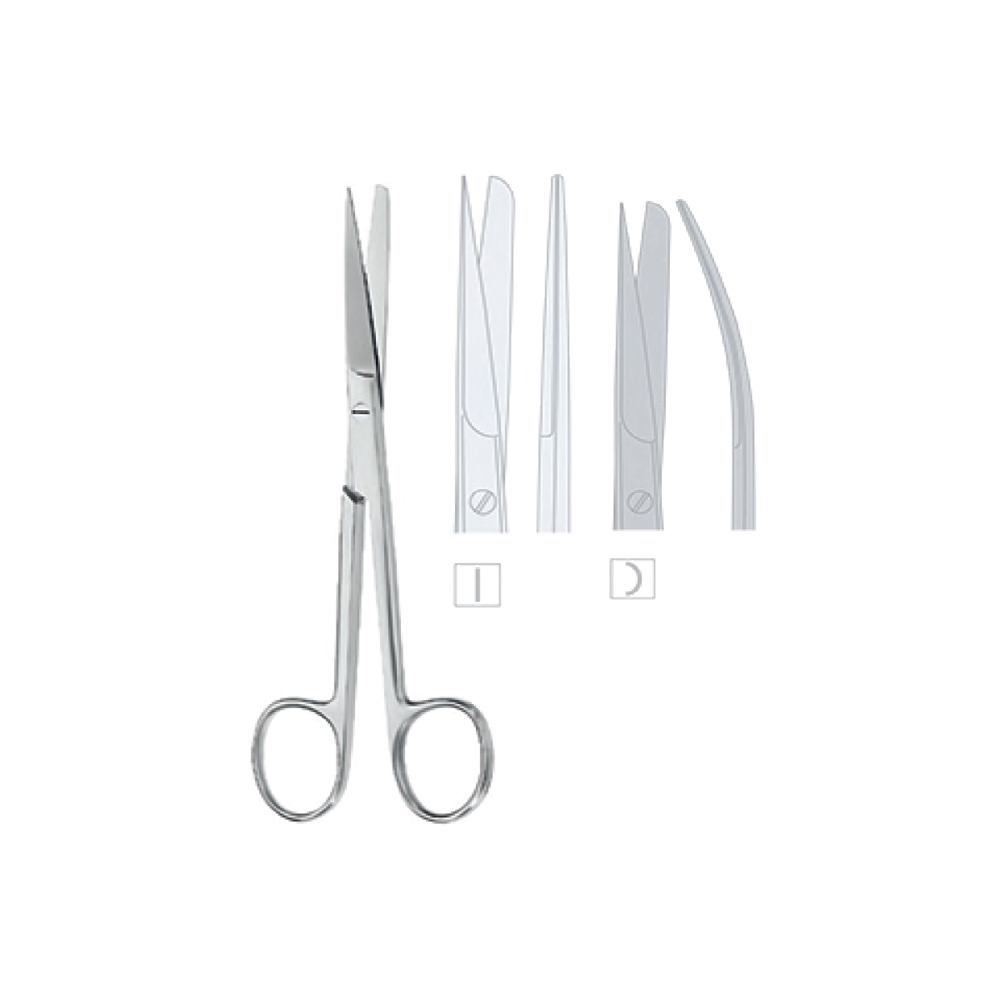 operating-scissors11121111