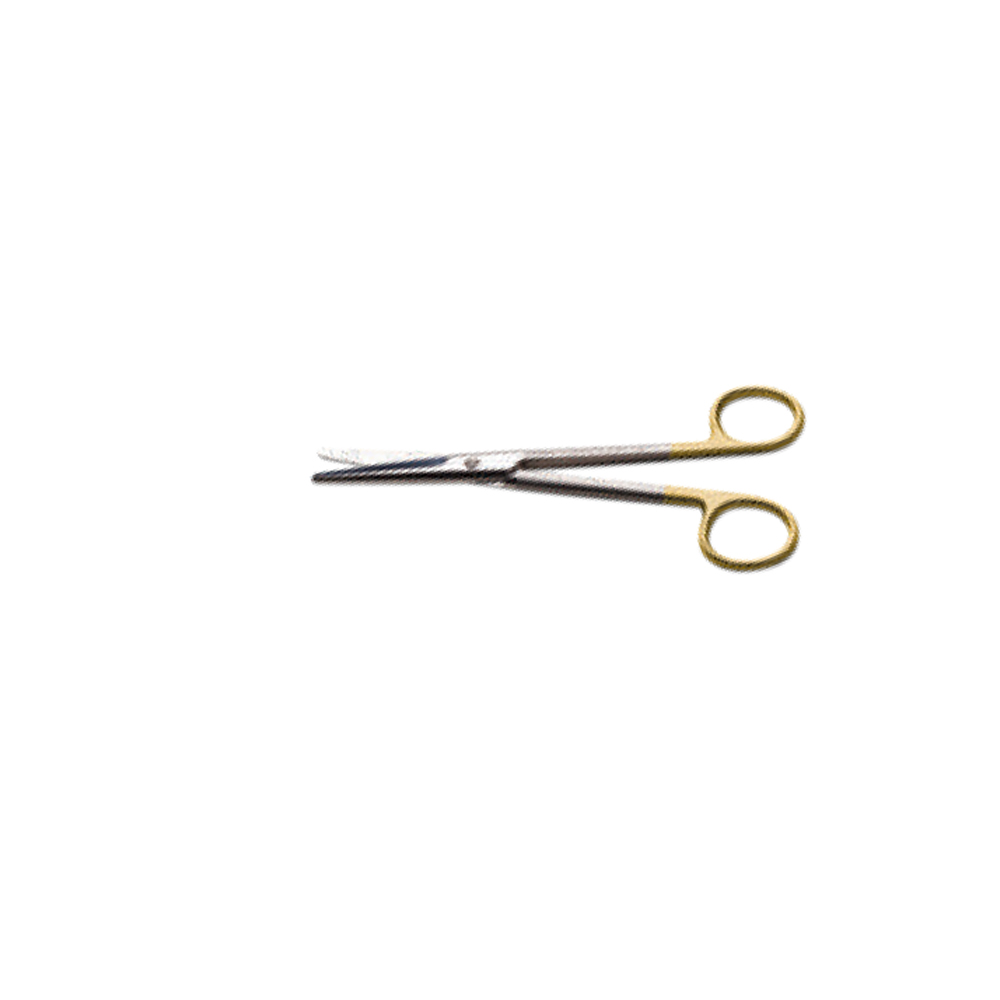 hard-insert-scissors-hard-insert-scissors111111111