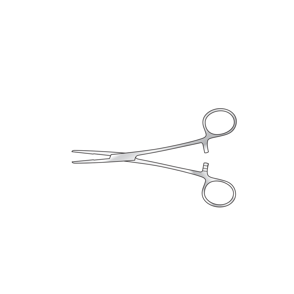 artery-forceps1111121