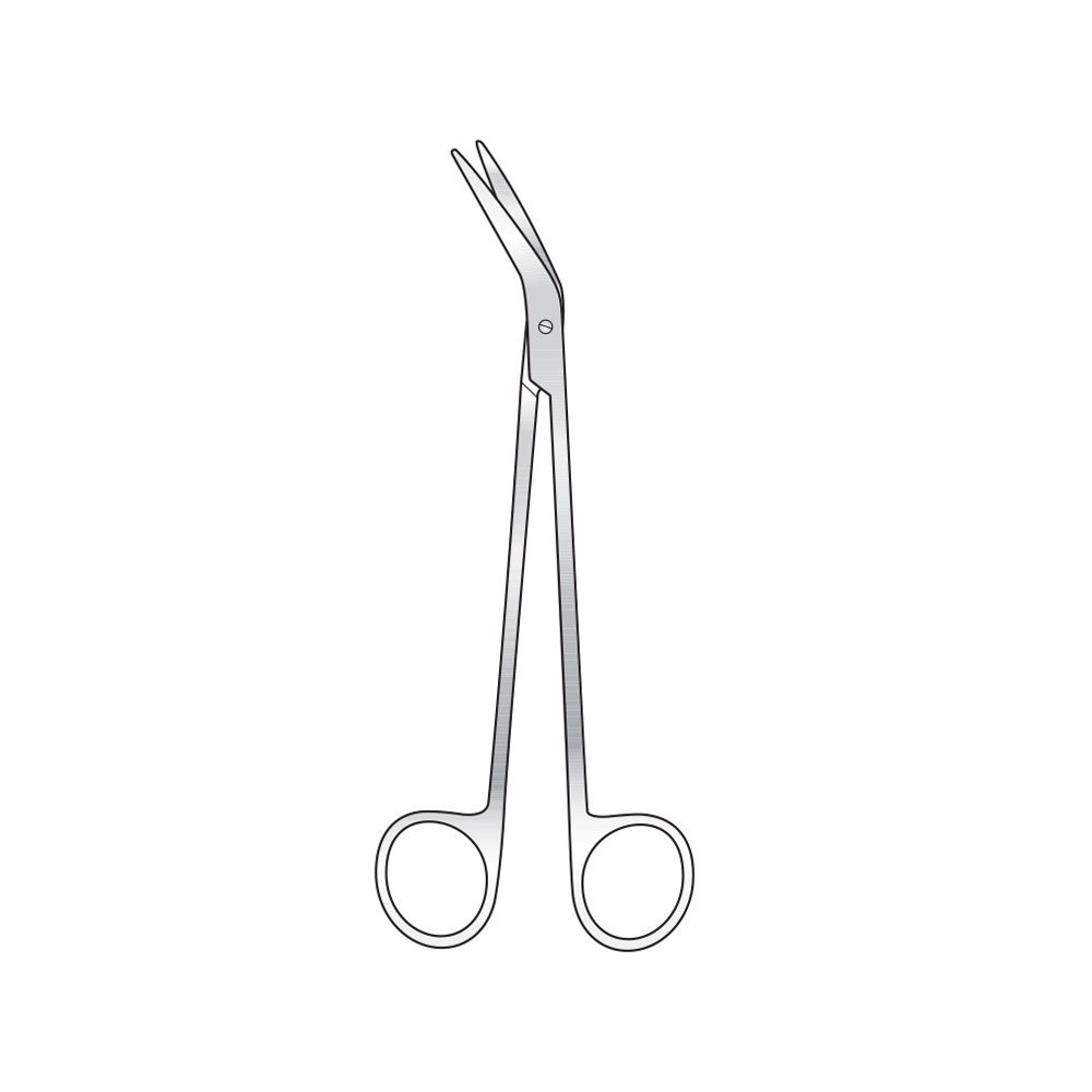 fickling-cathcart-scissors