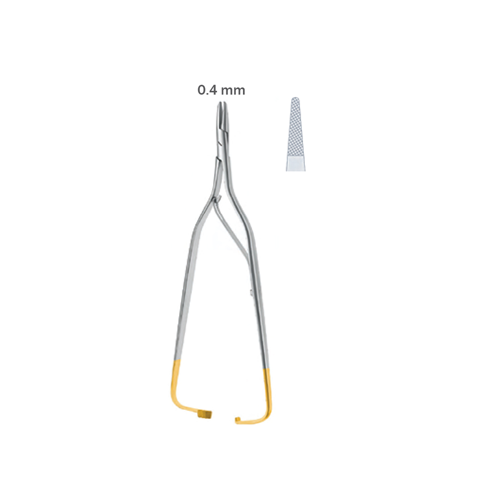needle-holders3111