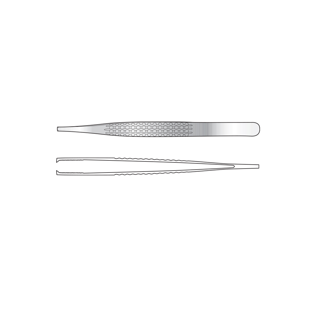 spring-forceps1111