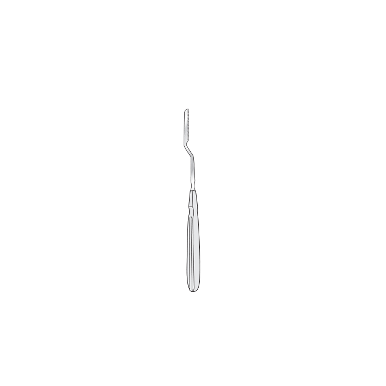 vertical-shaft