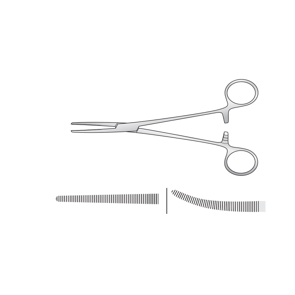 artery-forceps11