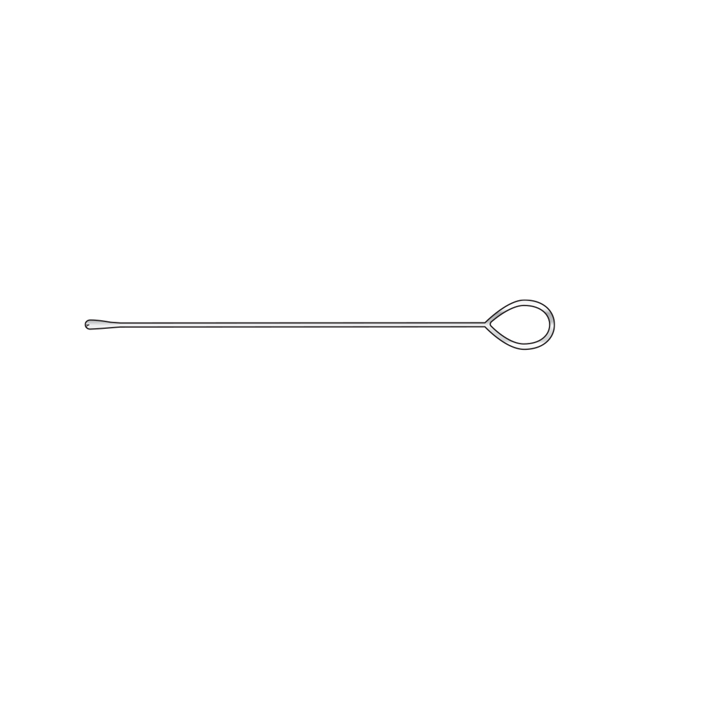 hooks-and-probes11111111
