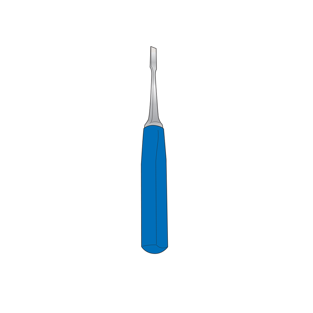 mini-fine-hand-osteotomes1