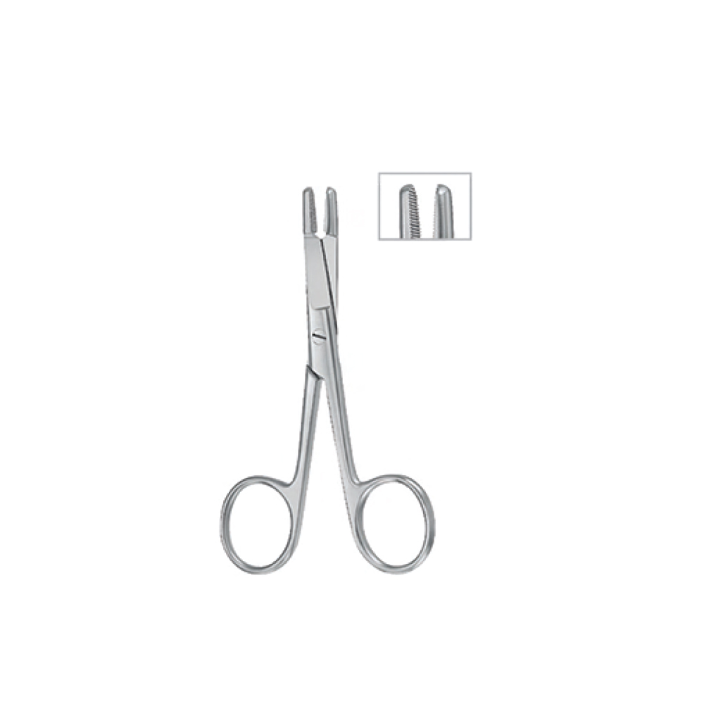 ligature-scissors11111