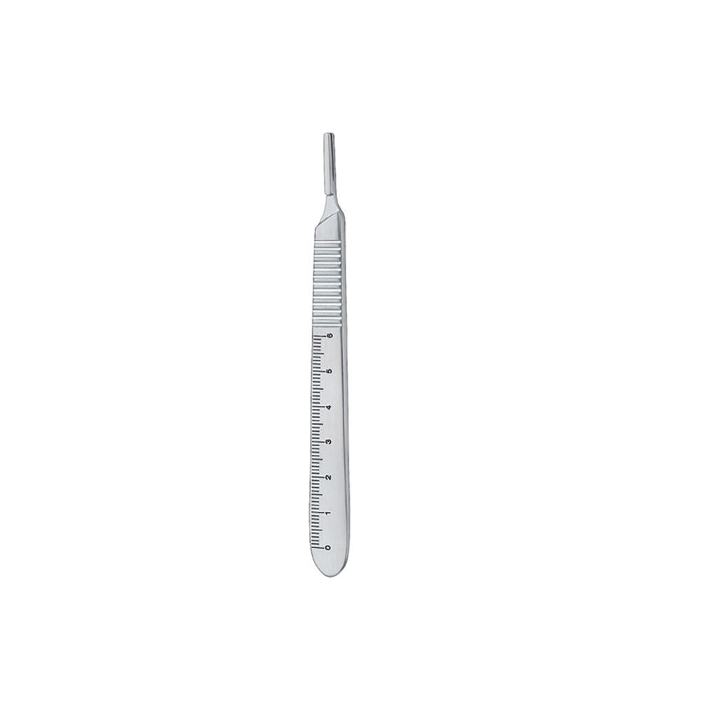 scalpel-handles11