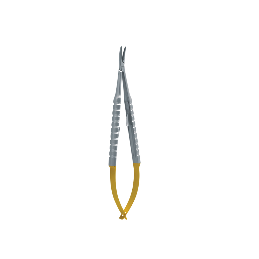 micro-needle-holders2