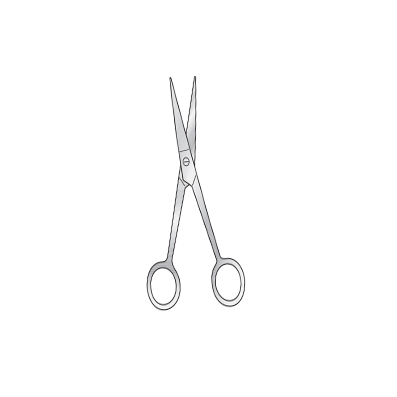 dissecting-scissors1