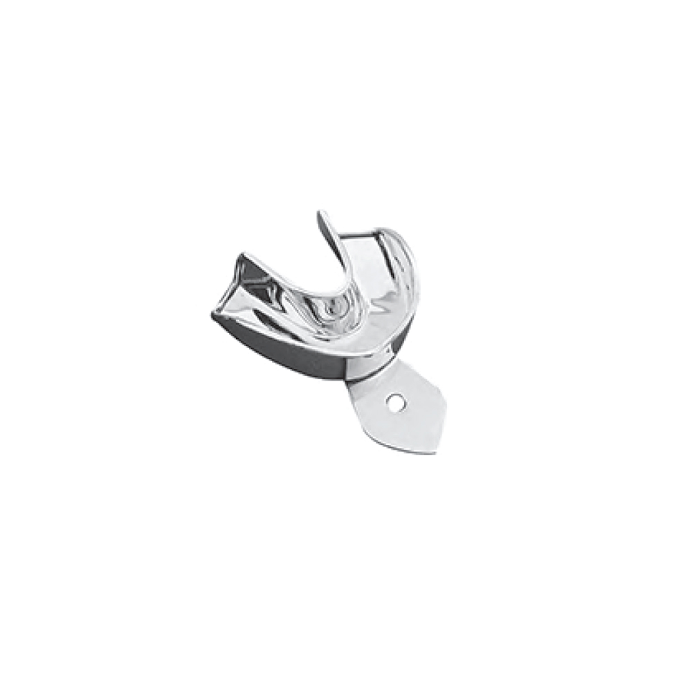 impression-trays-stainless-steel2111111111