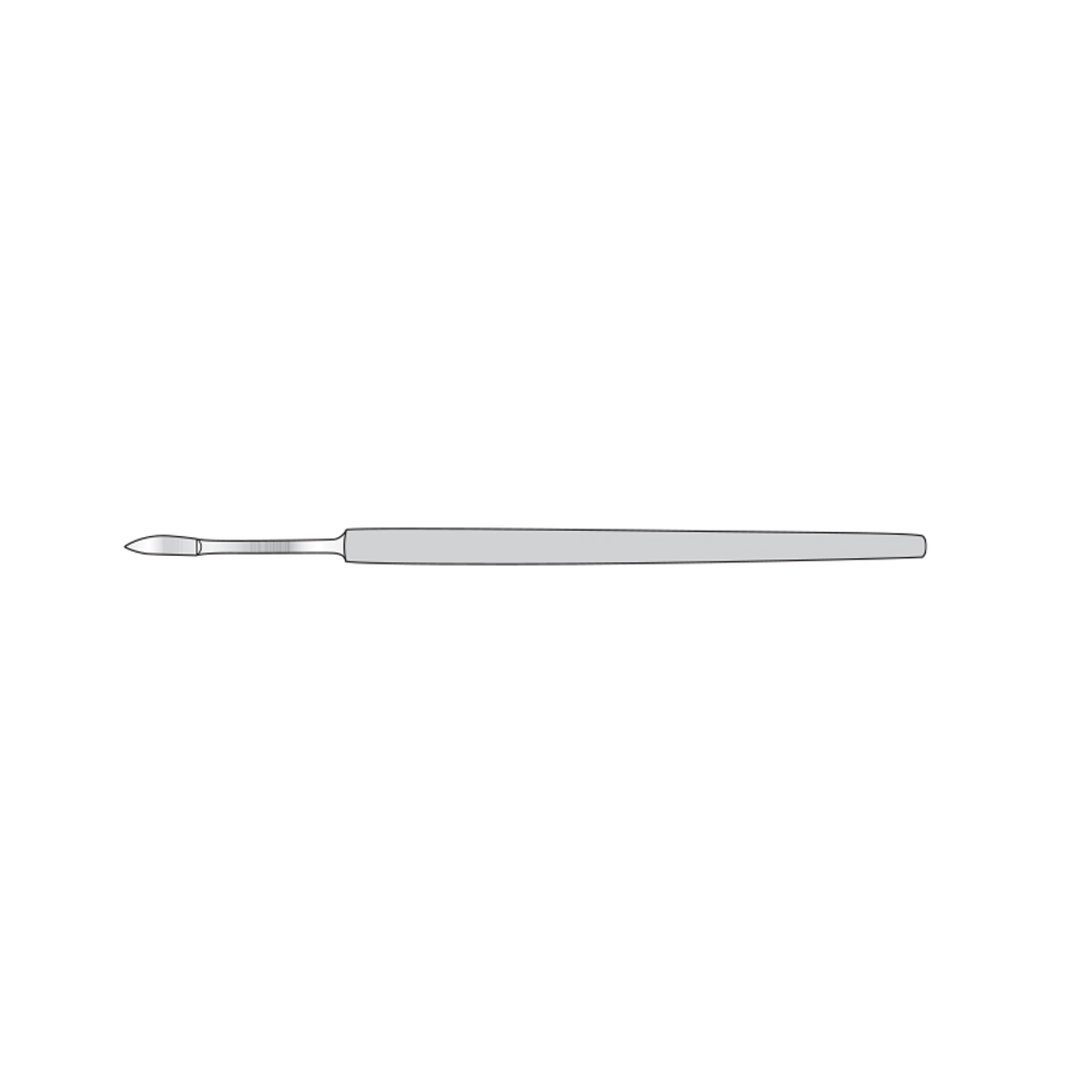 guys-tenotomy-knife