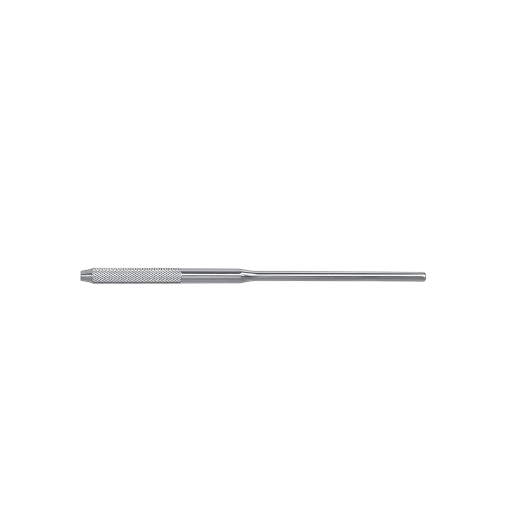 mirror-handles8111