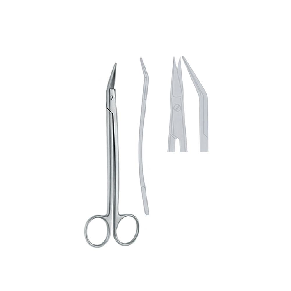 gum-scissors11