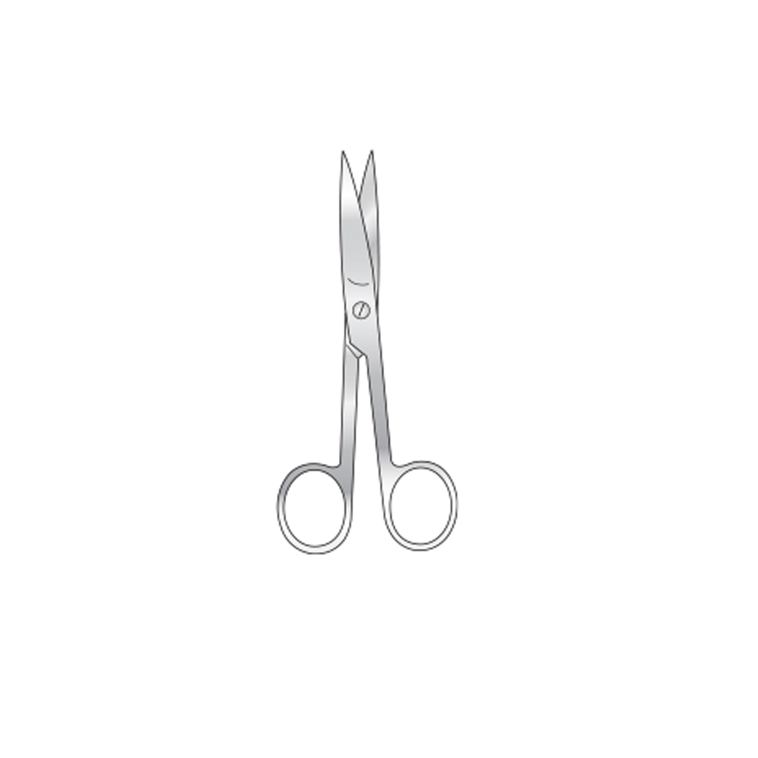 scissors6