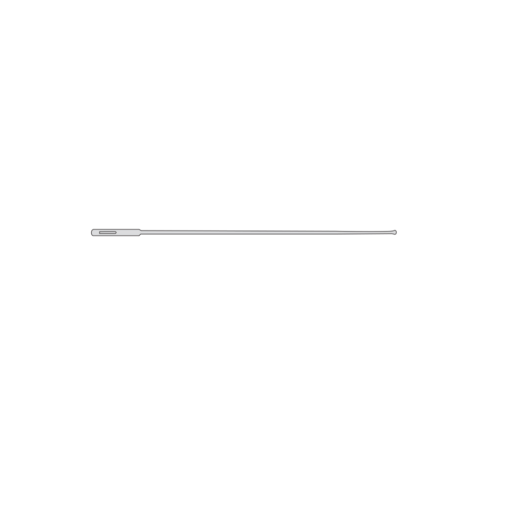 dissectors-and-probes11