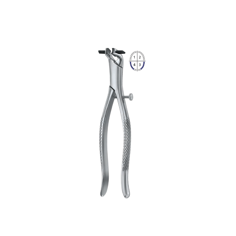 crown-trial-forceps11