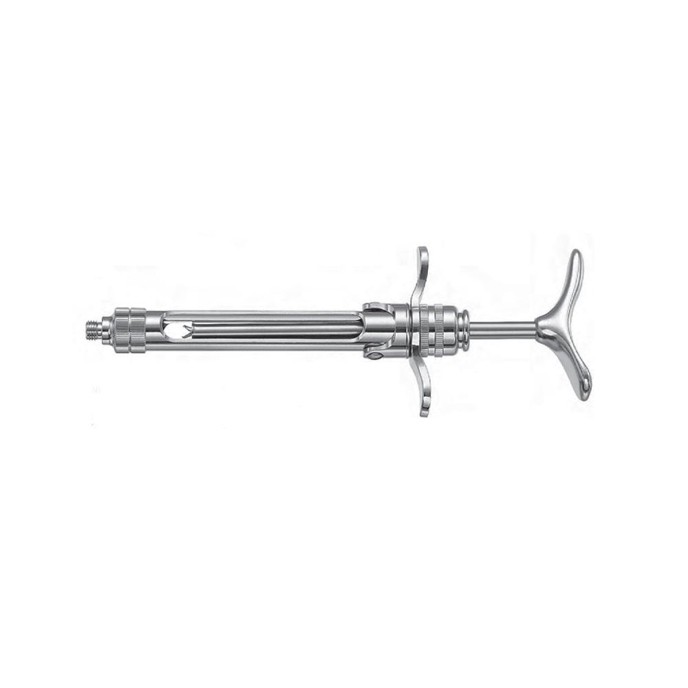 anaesthesia1