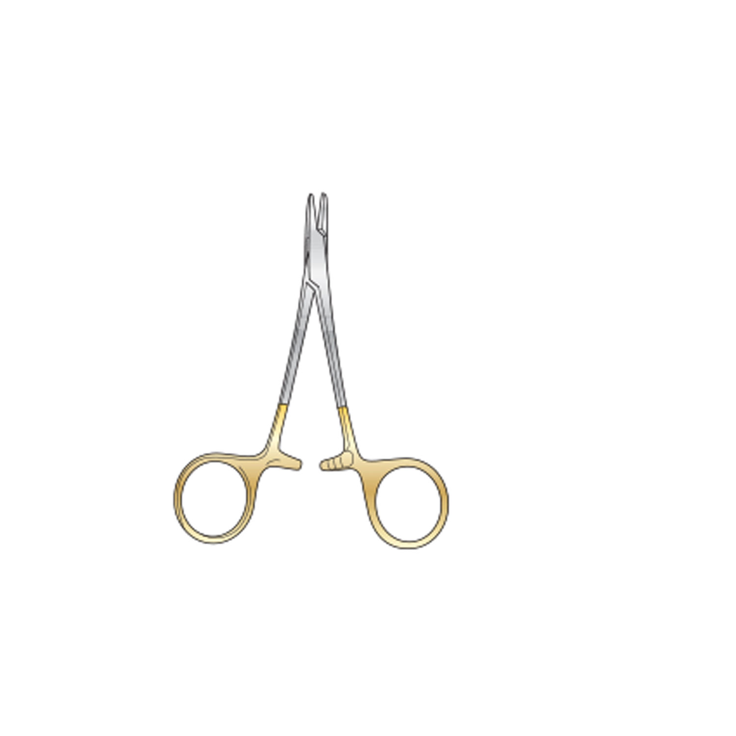 derf-needle-holder