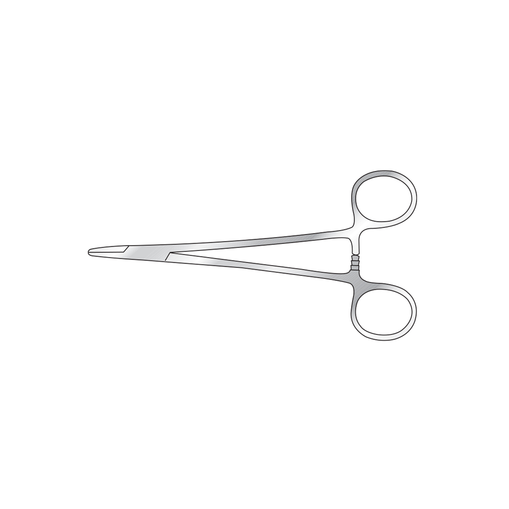 needle-holders711