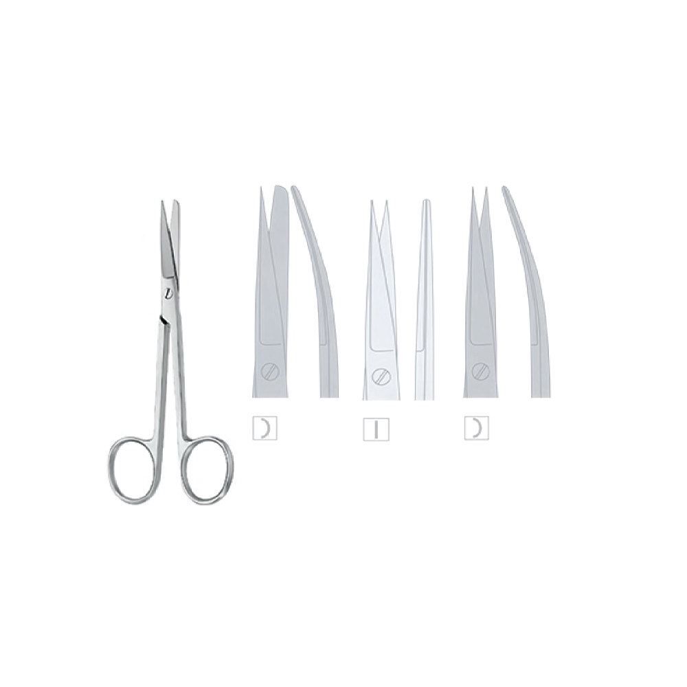 operating-scissors111211