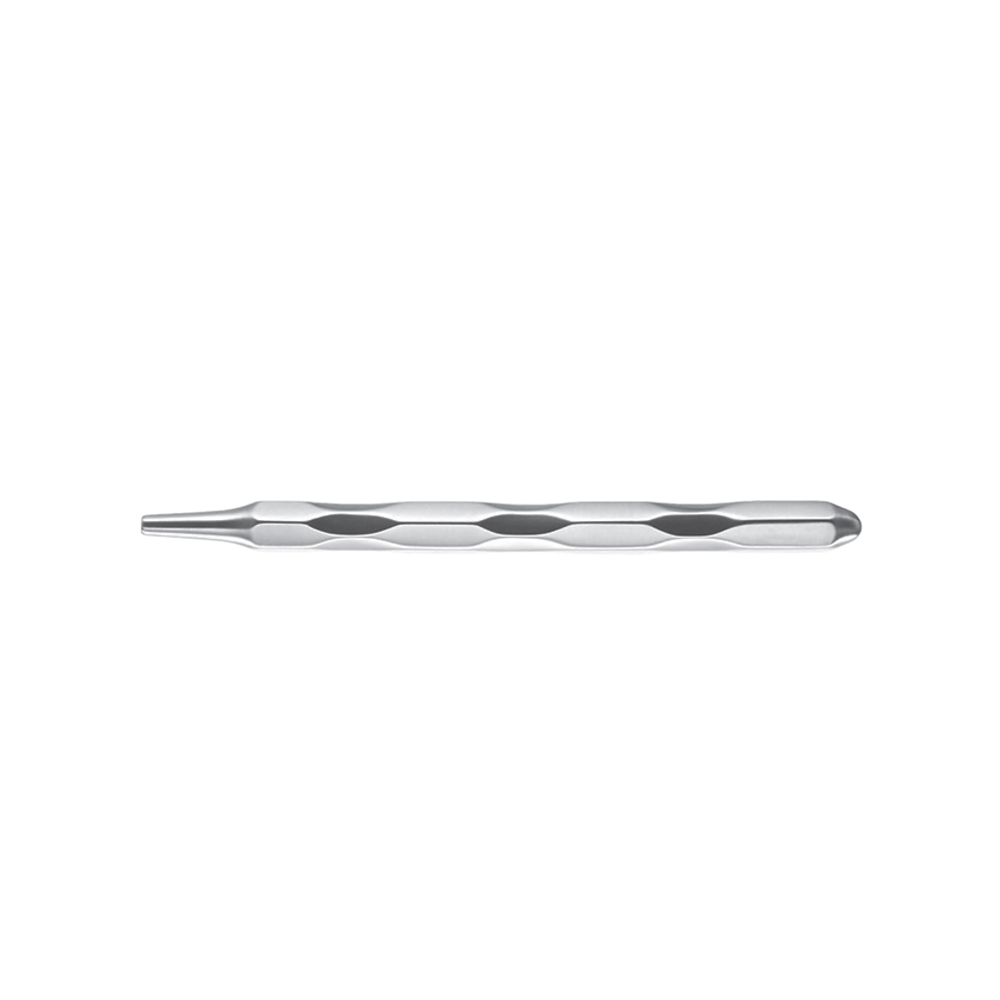 mirror-handles2