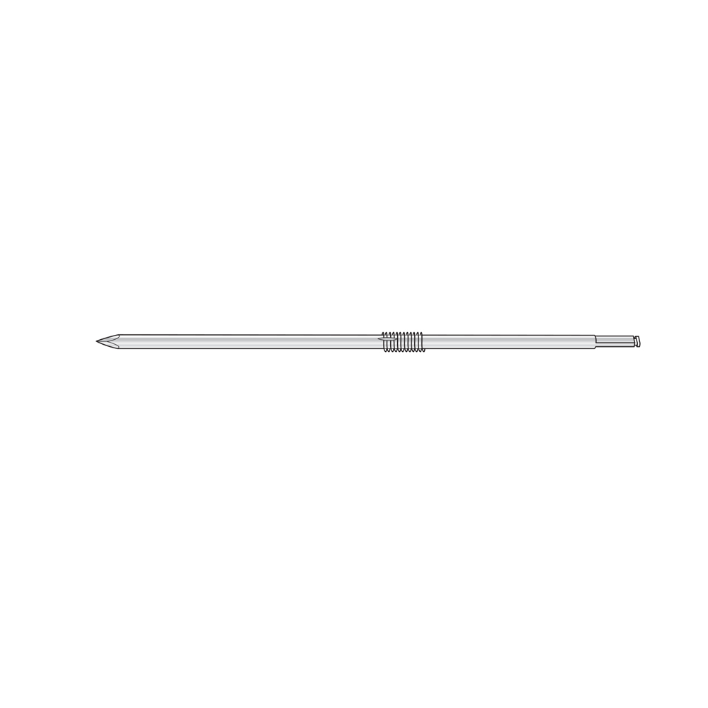 denham-pin1
