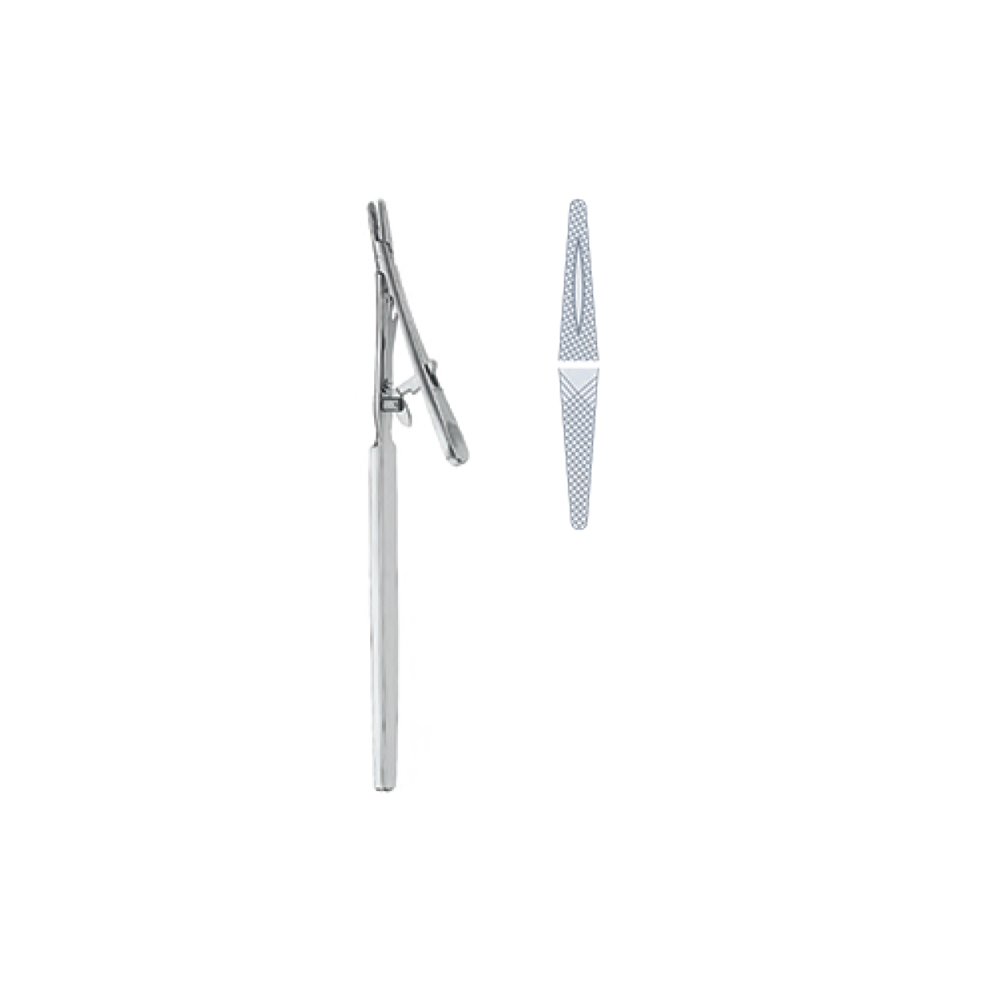 needle-holders21