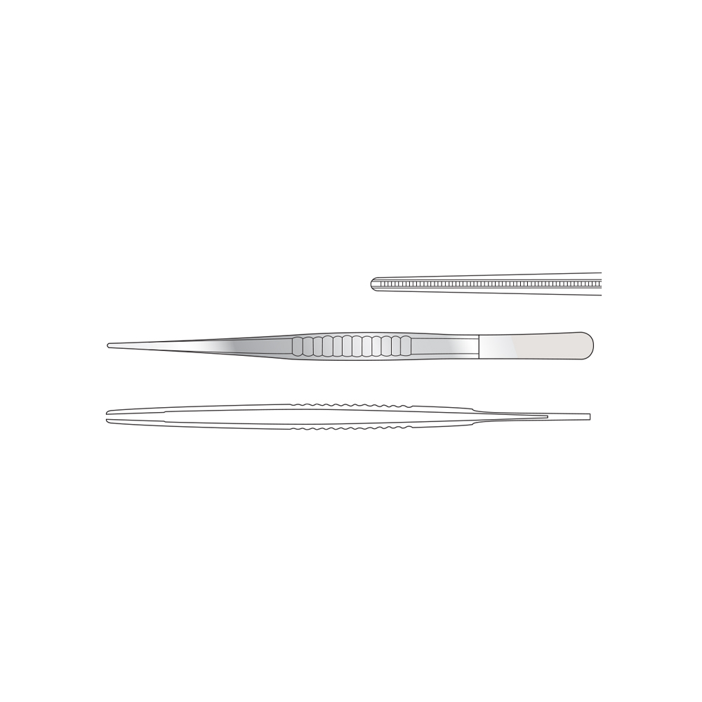 spring-forceps11