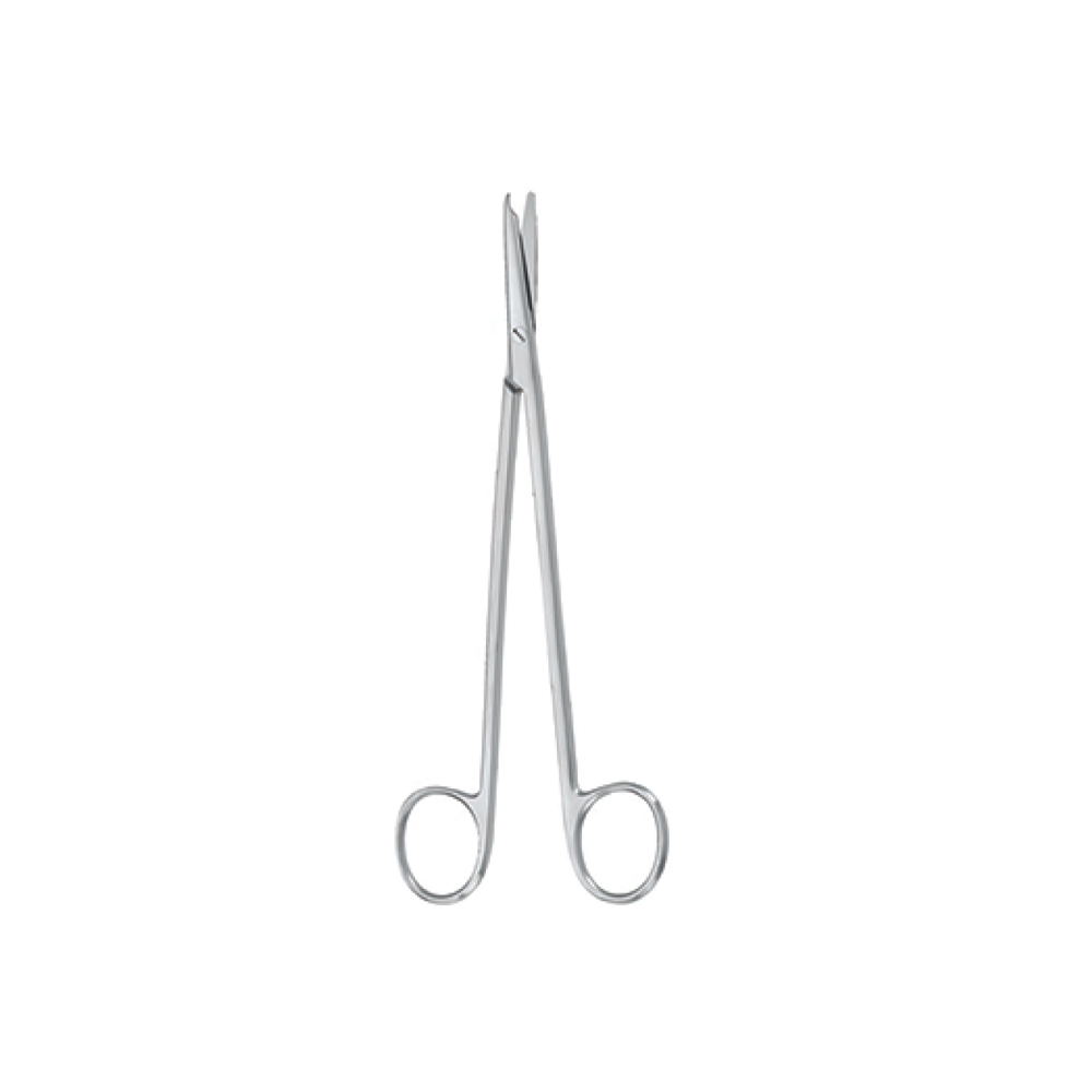 ligature-scissors1111