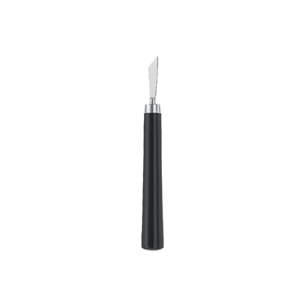 wax-knives-instruments-for-crown-work1