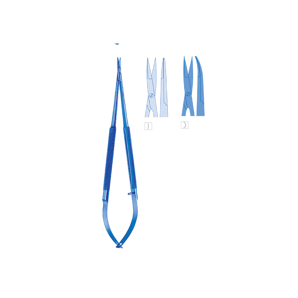 micro-scissors1