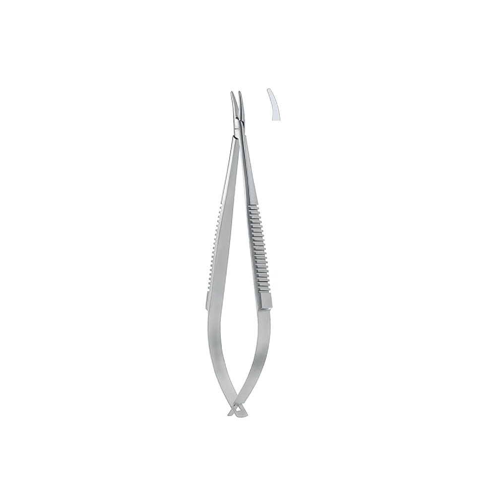 micro-needle-holders311