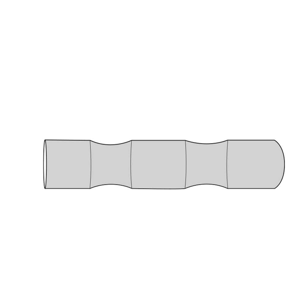 femoral-pusher