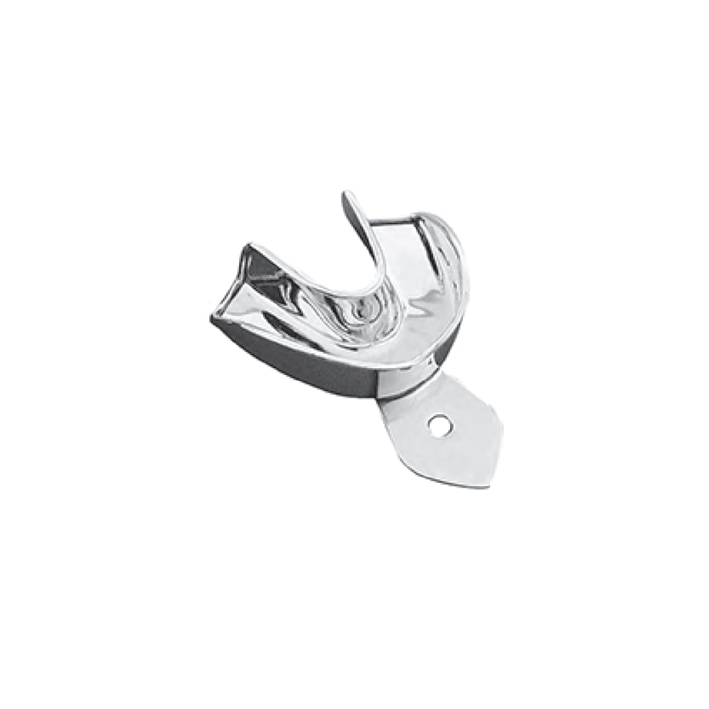 impression-trays-stainless-steel211111