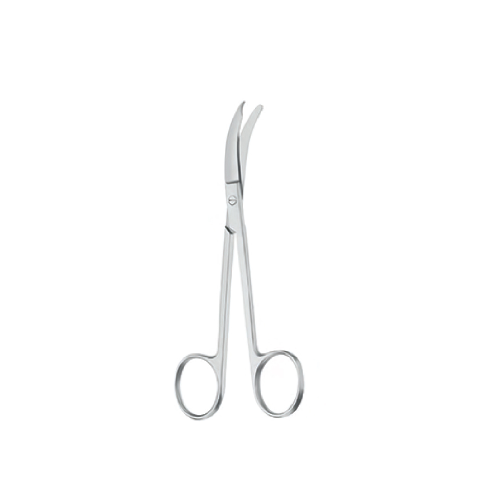 ligature-scissors11
