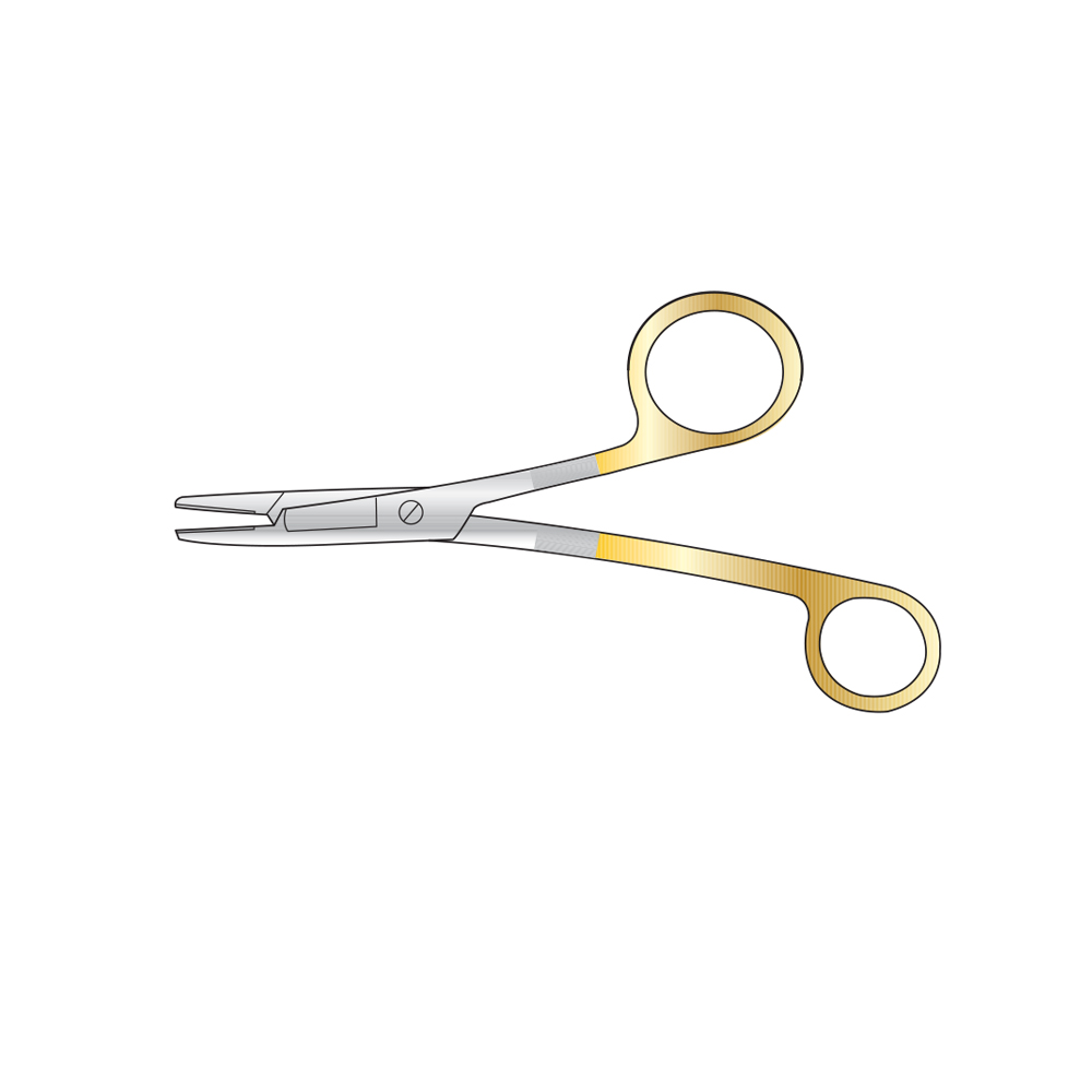 combined-scissor-and-needle-holders11