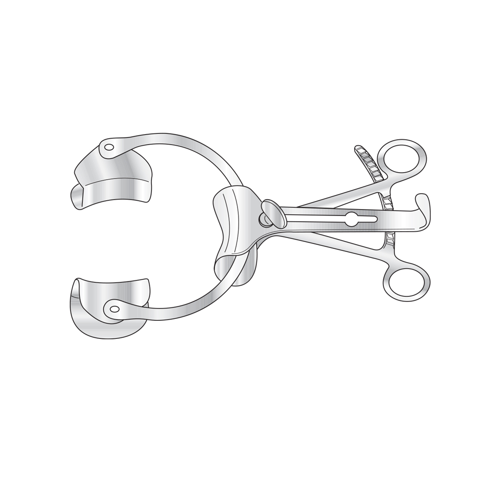 retractors1