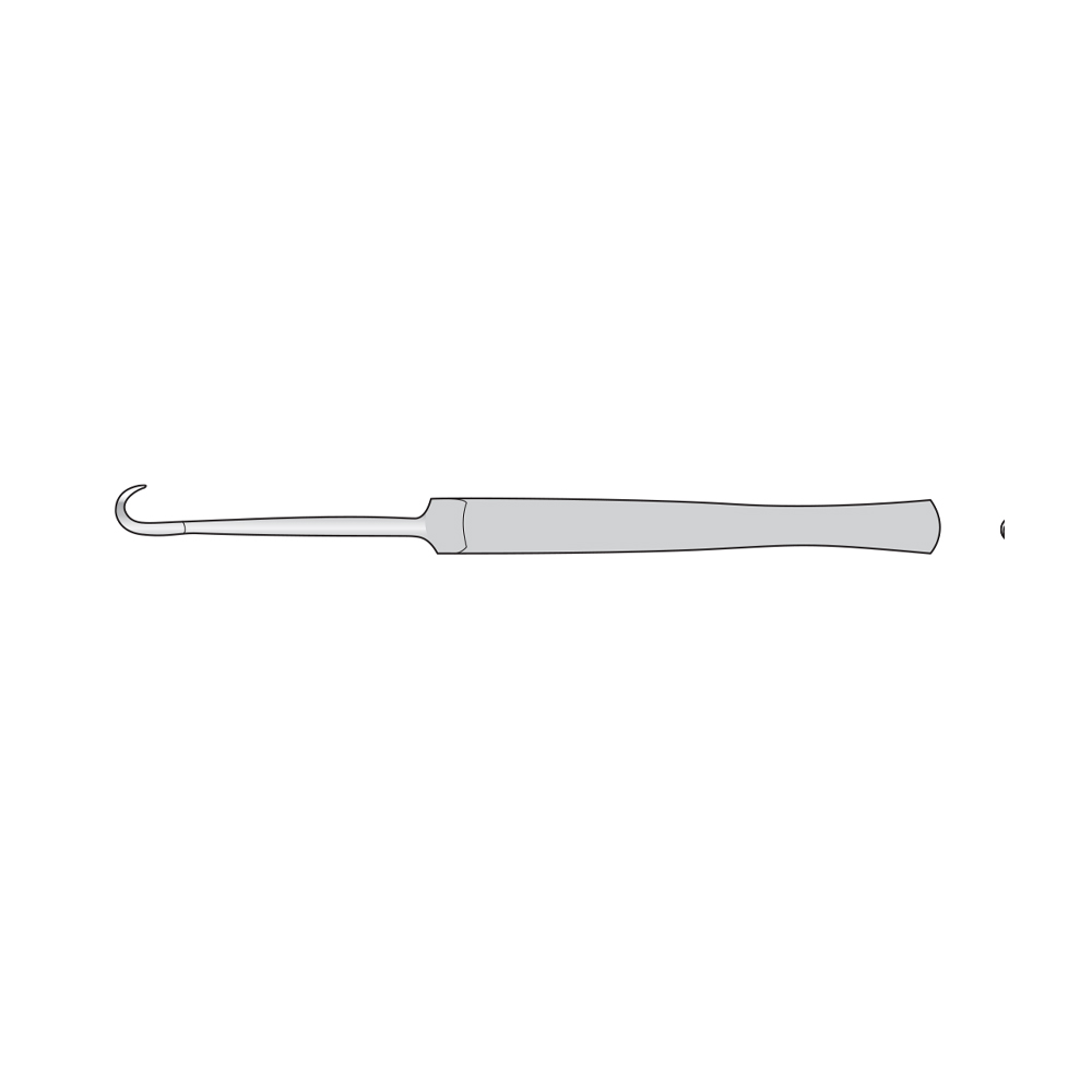 hooks-and-probes11111