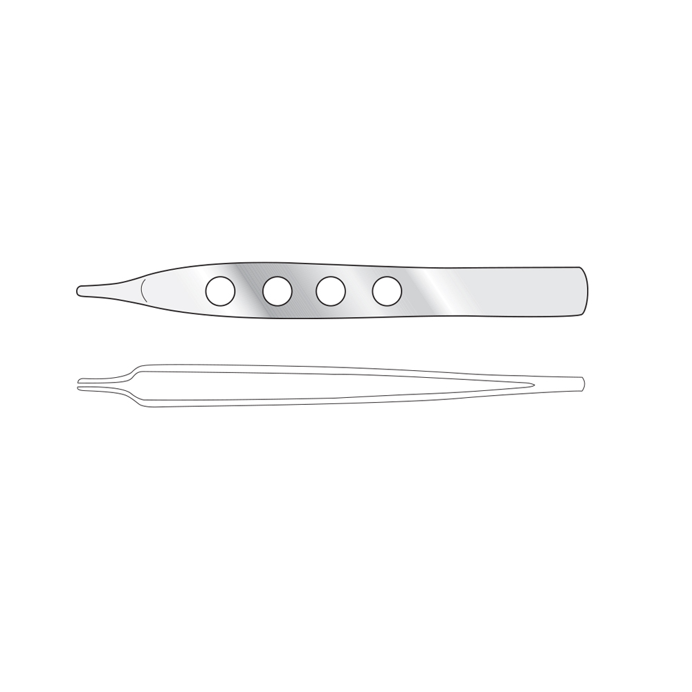 spring-forceps11112111