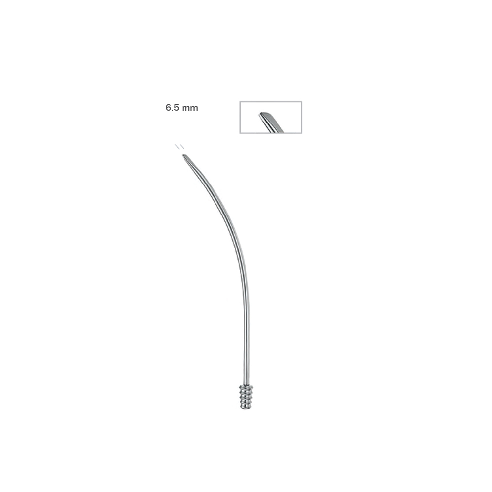 suction-tubes-cleanong-brush4