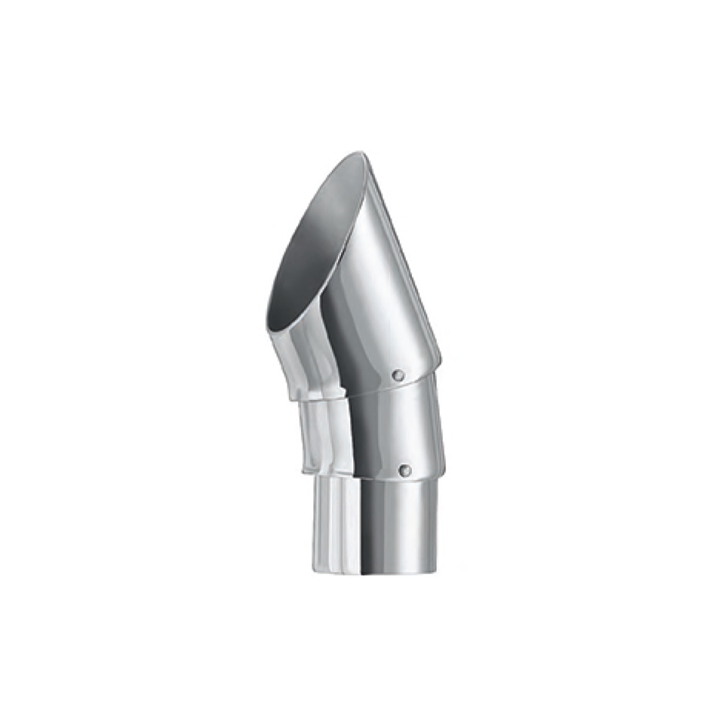 dental-instruments2