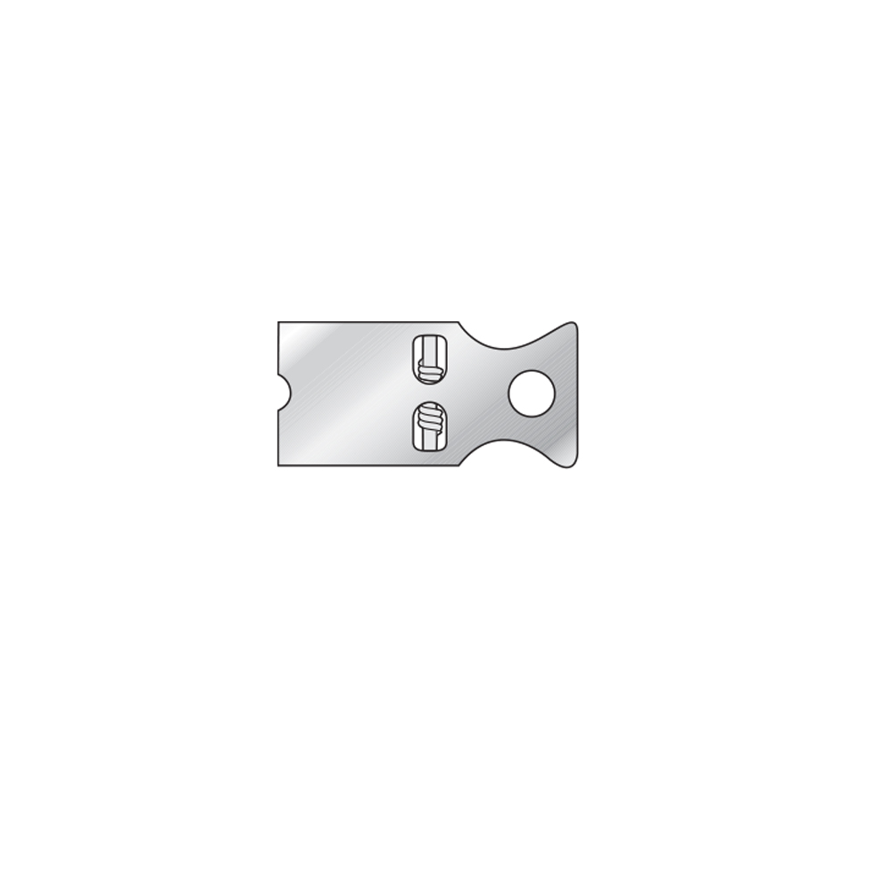 bag-and-towel-clips111