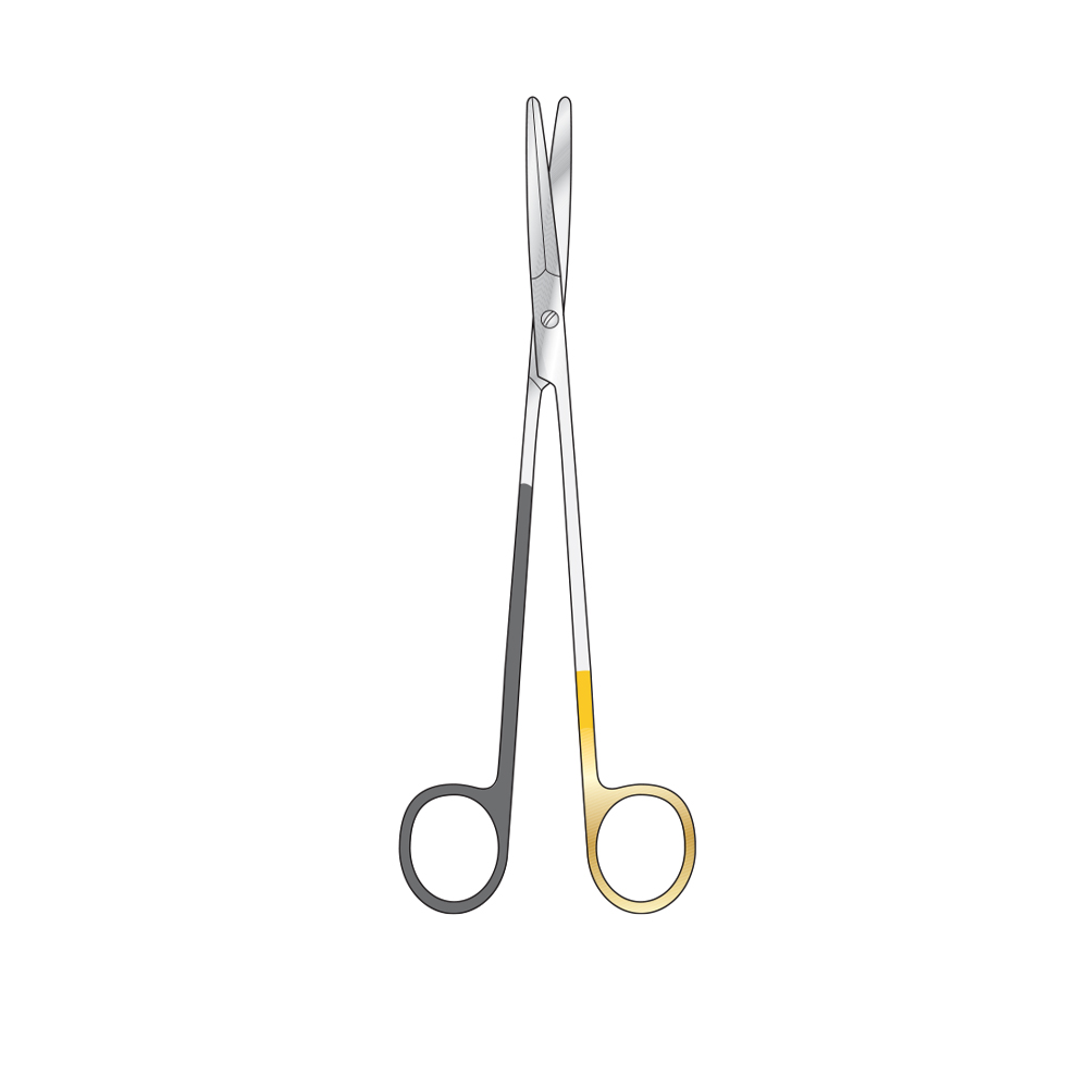 gorney-supercut-scissors